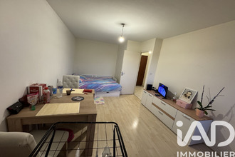 achat appartement troyes 10000