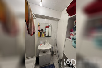 achat appartement troyes 10000