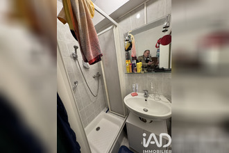 achat appartement troyes 10000