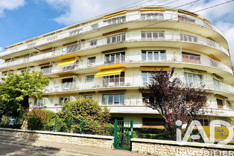 achat appartement troyes 10000