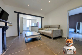 achat appartement troyes 10000