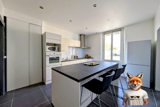 achat appartement troyes 10000