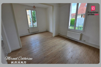 achat appartement troyes 10000