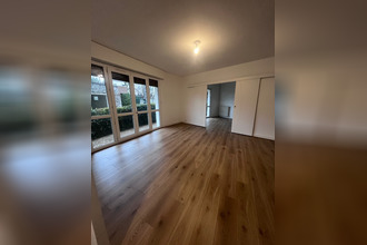 achat appartement troyes 10000