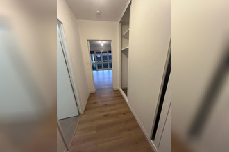 achat appartement troyes 10000