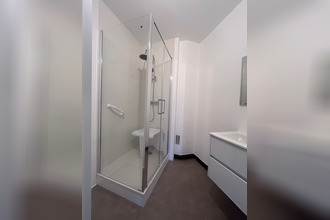 achat appartement troyes 10000