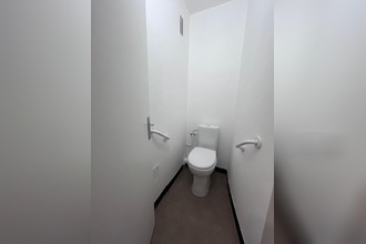 achat appartement troyes 10000