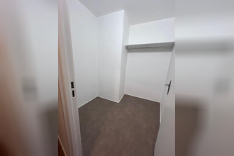 achat appartement troyes 10000