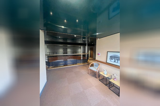 achat appartement troyes 10000