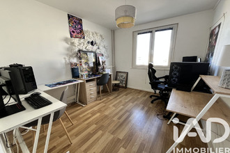 achat appartement troyes 10000
