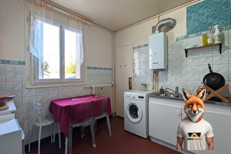 achat appartement troyes 10000