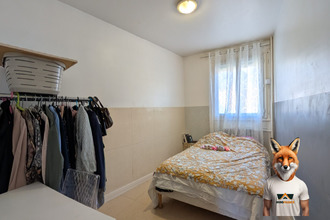 achat appartement troyes 10000