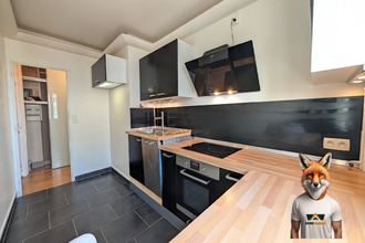 achat appartement troyes 10000