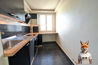 achat appartement troyes 10000