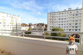 achat appartement troyes 10000