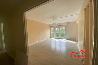 achat appartement troyes 10000