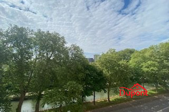 achat appartement troyes 10000