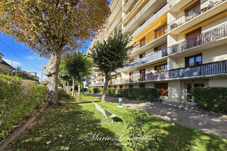 achat appartement troyes 10000