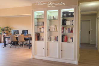 achat appartement troyes 10000