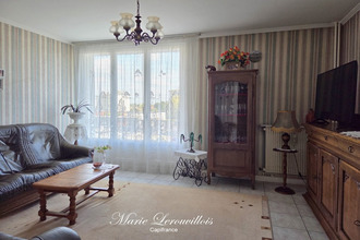 achat appartement troyes 10000