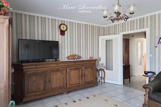 achat appartement troyes 10000