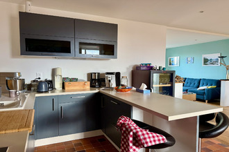 achat appartement troyes 10000