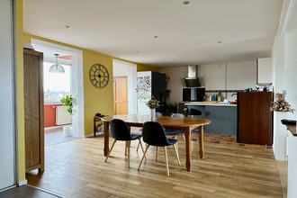 achat appartement troyes 10000