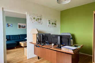 achat appartement troyes 10000