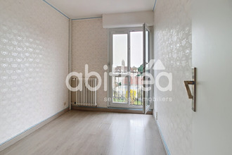 achat appartement troyes 10000