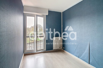 achat appartement troyes 10000