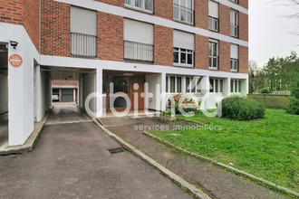 achat appartement troyes 10000