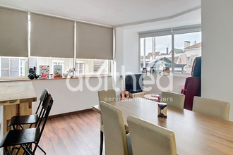 achat appartement troyes 10000