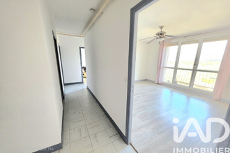 achat appartement troyes 10000