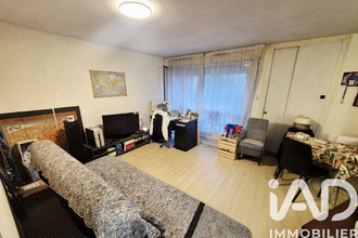 achat appartement troyes 10000