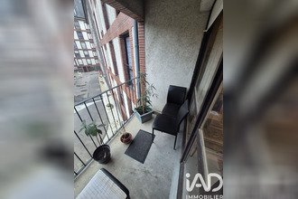 achat appartement troyes 10000