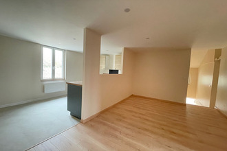 achat appartement troyes 10000