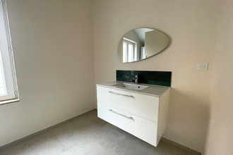 achat appartement troyes 10000