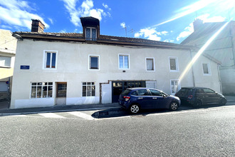 achat appartement troyes 10000