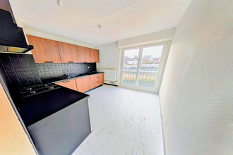 achat appartement troyes 10000