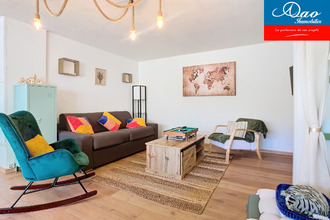 achat appartement troyes 10000