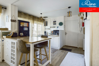 achat appartement troyes 10000