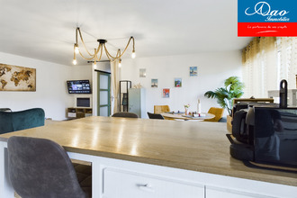 achat appartement troyes 10000