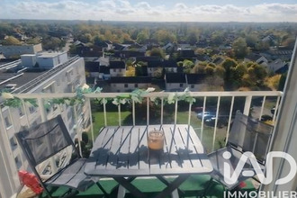 achat appartement troyes 10000