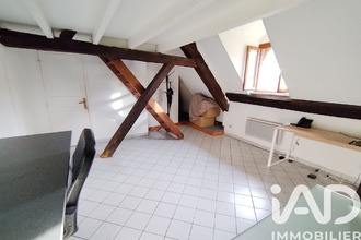 achat appartement troyes 10000