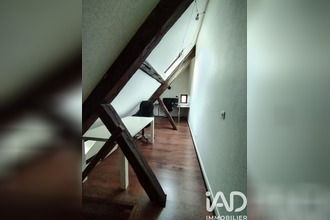 achat appartement troyes 10000