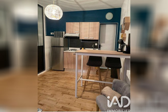 achat appartement troyes 10000