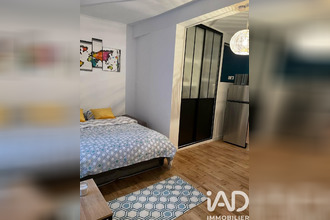 achat appartement troyes 10000