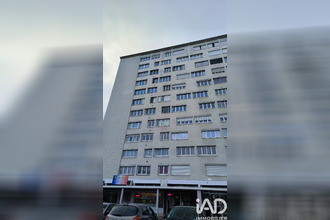 achat appartement troyes 10000