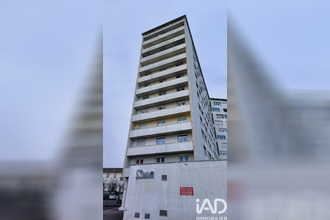 achat appartement troyes 10000