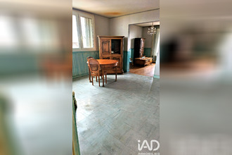 achat appartement troyes 10000